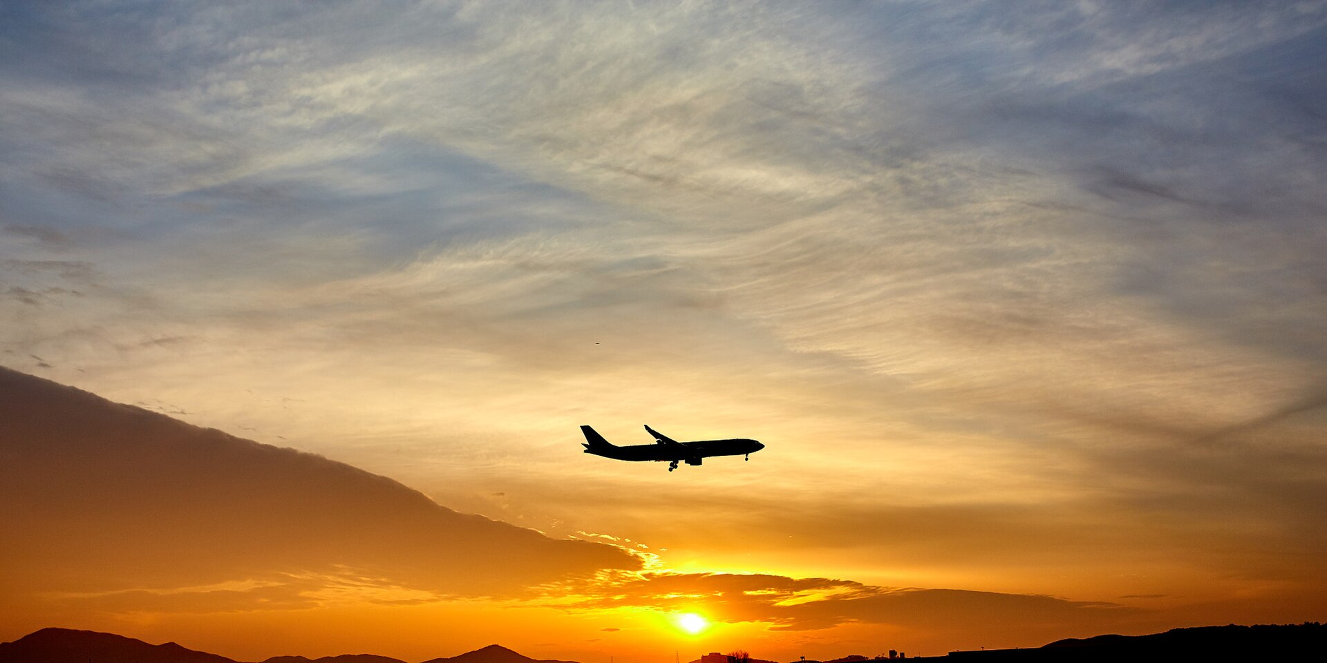 Mauritius Airport Transfer: What to Expect When You Land