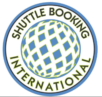 Shuttle Booking International